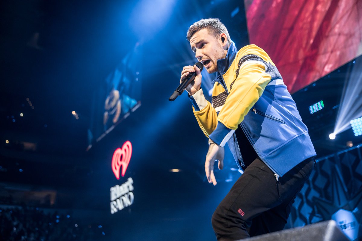 NathanArmstrong's tweet image. FOUR of my favorite artists to shoot 📸 &amp;amp; see live. Congrats @NiallOfficial @Harry_Styles @LiamPayne @Louis_Tomlinson #8yearsOneDirection