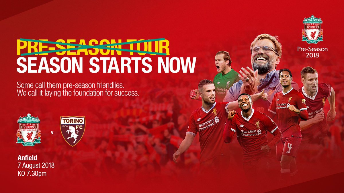 LFC tweet picture
