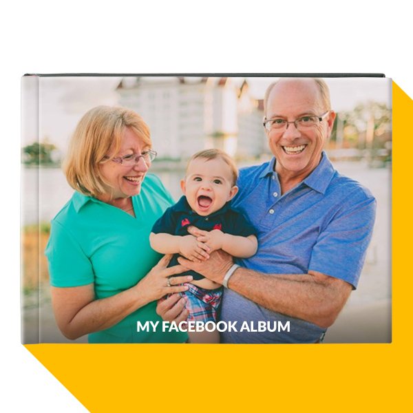 pastbook's tweet image. Grandchildren outgrow your arms, but they never outgrow your heart ❤️