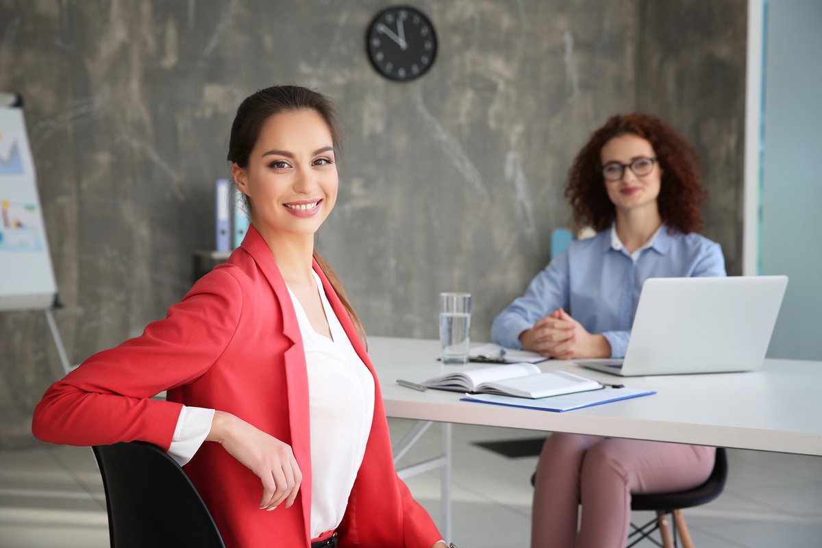 EmplymntAlert's tweet photo. 7 Essential Qualities of Successful HR Managers
https://t.co/kmjdEMgHNj
#emplymntalert #HR #managers #careerskills #careerdevelopment #careeradvice #employers https://t.co/K7STKPqL8B
