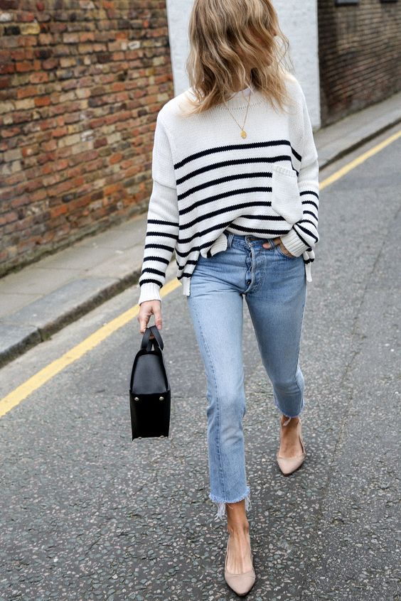 crazyforus's tweet image. 12 Basic Clothes That you Need for a Capsule Wardrobe; #CapsuleWardrobe #Minimalism #BasicClothes #Style crazyforus.com/articles/12-ba…