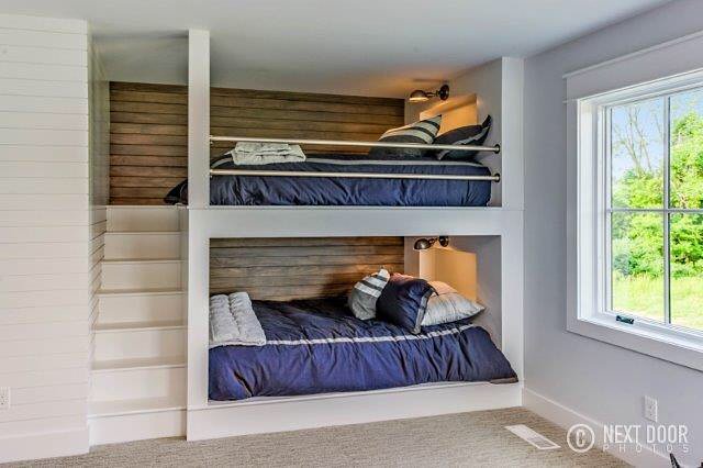 HBAParade's tweet photo. Just purchased a new home? The HBA can help you design it to fit your lifestyle.  #HBA #ParadeofHomes #HomeInspo #HomeDesign https://t.co/ZBpq0Qupsn