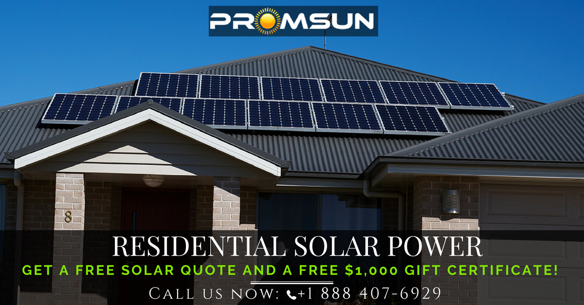 PromsunLLC tweet picture