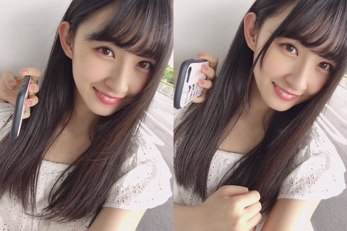 松本日向 この後25時29分から Hktbingo 放送やで みてください それと 前髪横の長い毛ありとなしどっちが好きですかーーーーーーーー ひなたの肩運上弘菜ちゃんの自撮りの置き場 松本日向 この後25時29分から Hktbingo 放送やで みてください それと 前髪横の長い毛ありとなしどっちが好きですかーーーーーーーー ひなたの肩運上弘菜ちゃんの自撮りの置き場