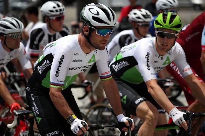 dimension data bikes