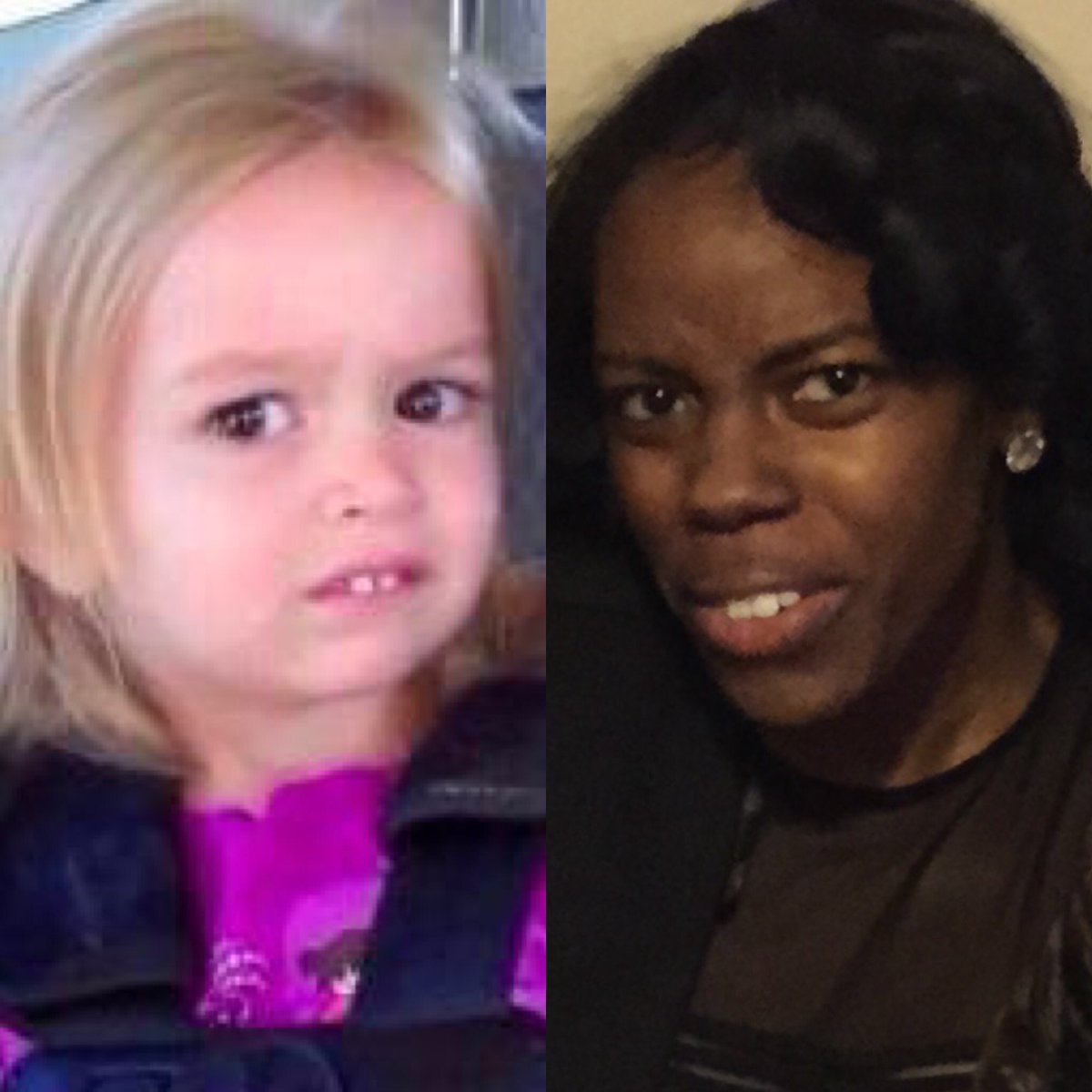 AK47_lex's tweet image. Niggas hygiene isn’t immaculate enough for me to ever think about putting my mouth on their ass...😣😖😷 #ROQLive