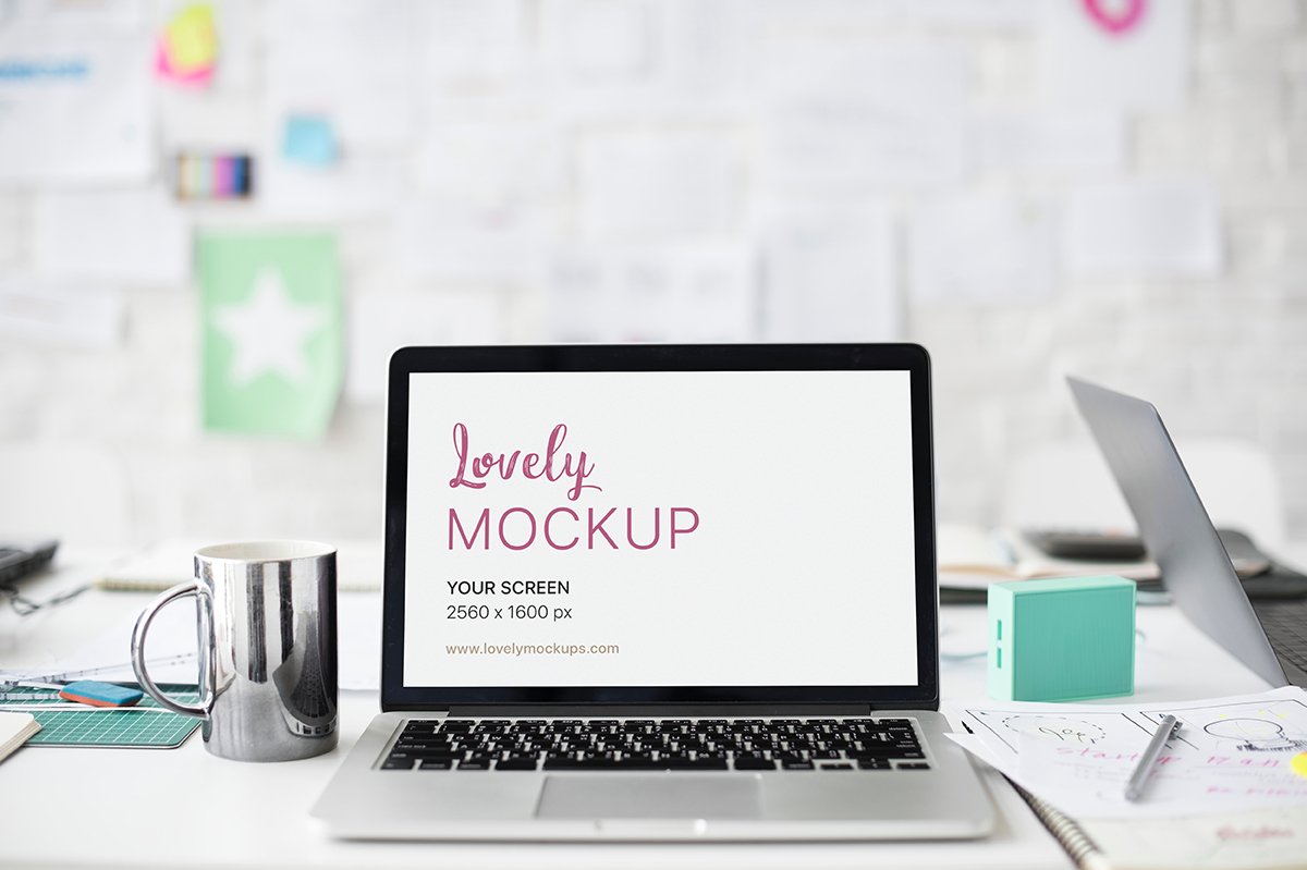 lovelymockups's tweet photo. Grab a #mockup, replace the screen and your post will be perfect!
https://t.co/83GL8QxBUU Thanks, @byrawpixel for a lovely shot.

#Website #webdesign #mockups #DigitalMarketing https://t.co/aSKsVTeC5k
