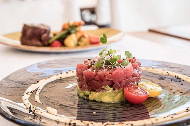 OPIUMRest's tweet image. #OpiumRestaurant #OpiumBarcelona