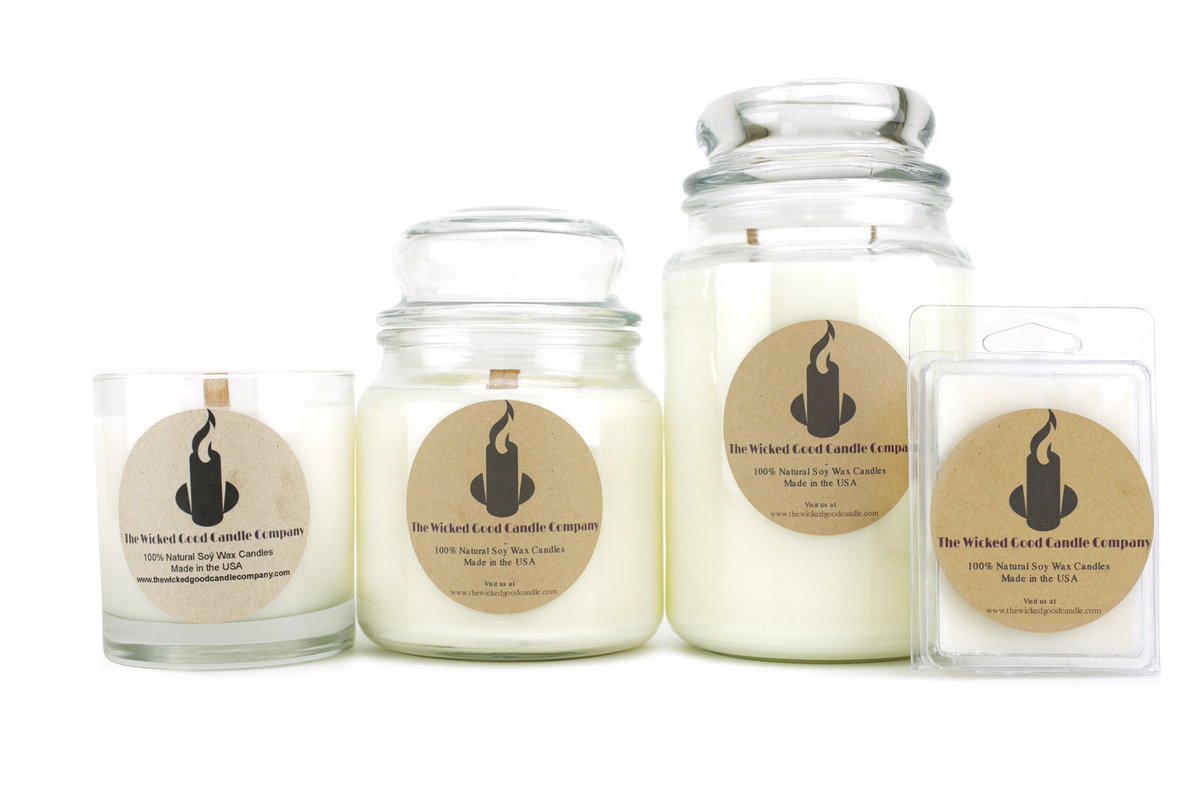 MelBubblesBombs's tweet photo. @adwilliams78 Here’s some pictures of my Soy Candles https://t.co/Fp72rd6JQa
