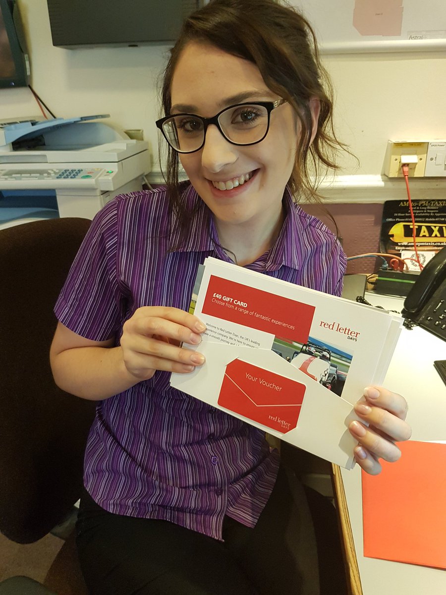 Some well deserved recognition for Abbie, a shining star on reception and comments about her on TripAdvisor and Clarabridge speak for themselves #amazing #westisbest #superstar #stroudandproud <a href="/SDEBDD/">simon ewins</a> <a href="/RikkiQuinlan/">RQPI</a> <a href="/katesharpe69/">Kate Sharpe</a> <a href="/teamcotswold1/">Cotswoldteam PI</a>