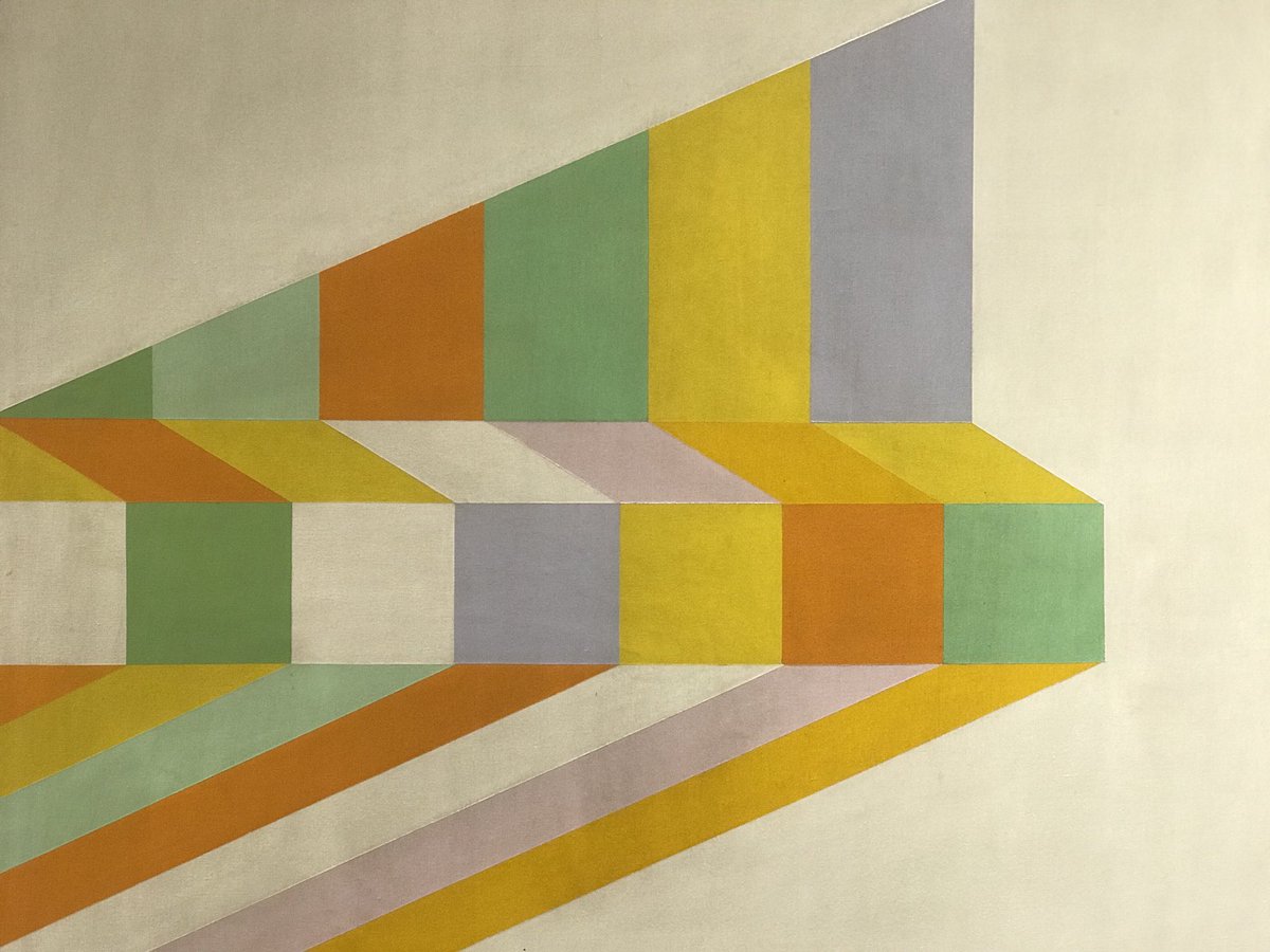 MaktubA27's tweet photo. Geometrija. #MSURS https://t.co/6bhHL1XNZi