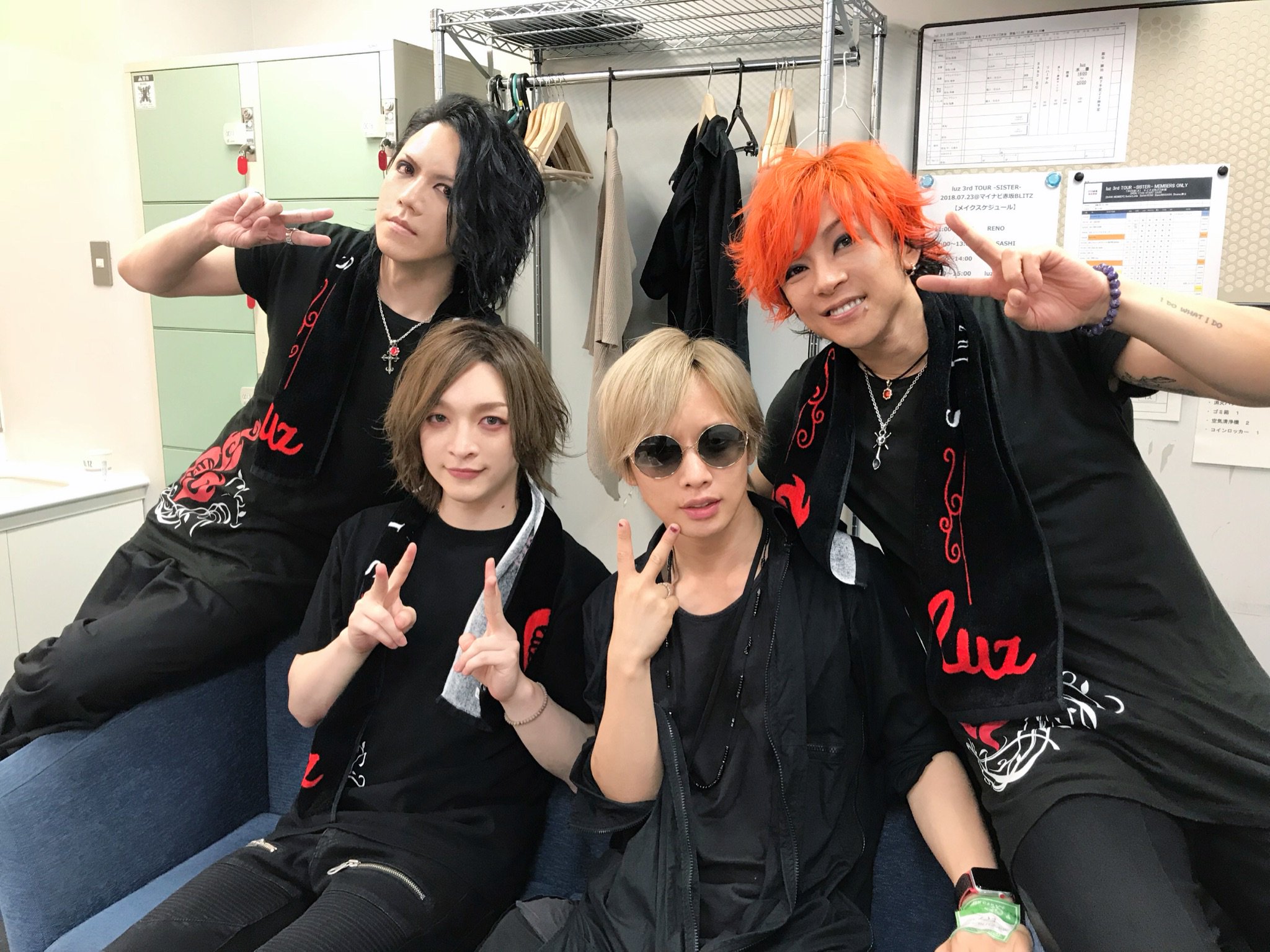 佐久間 淳士 Youtuバー Sur Twitter まさかの選択肢 やるなヒロト ノ ノ そんなお前をそのままにはしないぜ 佐久間 淳士 Youtuバー Sur Twitter まさかの選択肢 やるなヒロト ノ ノ そんなお前をそのままにはしないぜ