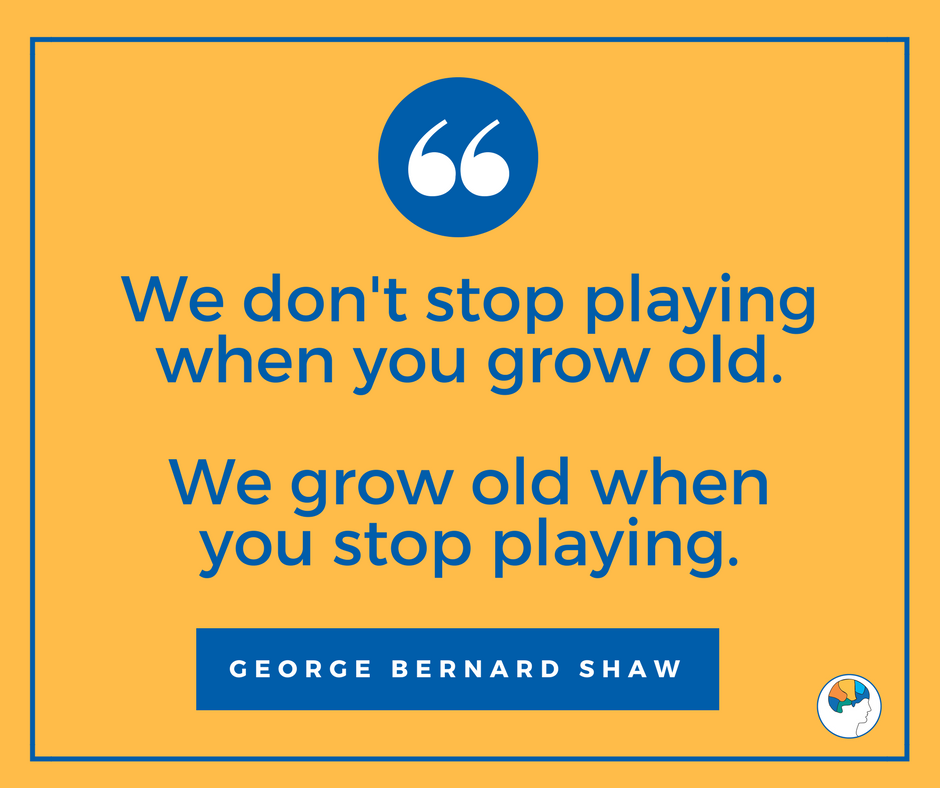 TBH_BrainHealth's tweet photo. #MondayMotivation #thebrainbuzz https://t.co/msT8bpaTPi
