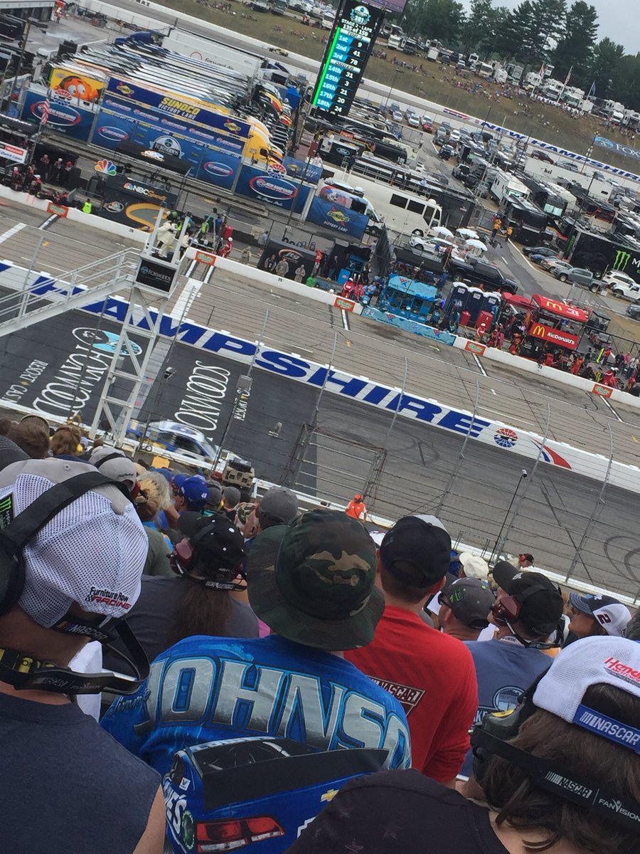 AGerv88's tweet image. #stagewinner