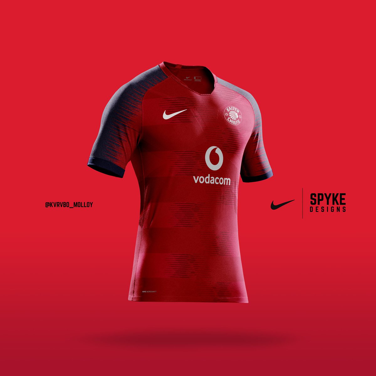 ThapiWonder's tweet image. 