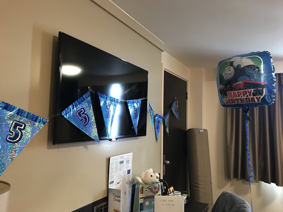 GeorgianaMalaeru tweet media