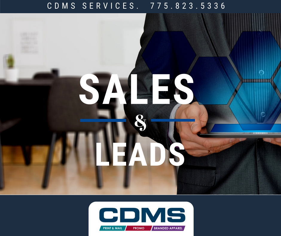 cdmservicesreno's tweet photo. No matter how useful your #product is, if no one knows about it, no one will purchase it. Let us help with our #creative #strategies to #increasesales #leads for your #business. Visit: https://t.co/Wngqfmskyb #CDMS #CDMServices #WebDesign #LeadGeneration #Sales #Branding #Traffic https://t.co/4YMD263R7u