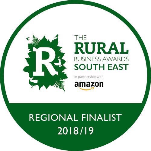 Equetech have been shortlisted for the finals of this years Rural Business Awards SE @RuralRBAs 🐴 🍀👌

The winner will be announced in October, after next weeks final round of judging! Good luck to all the finalists! #ruralbusiness #equestriantrade #equestrianbusiness🤞🏻