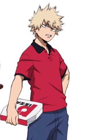 everything makes sense now