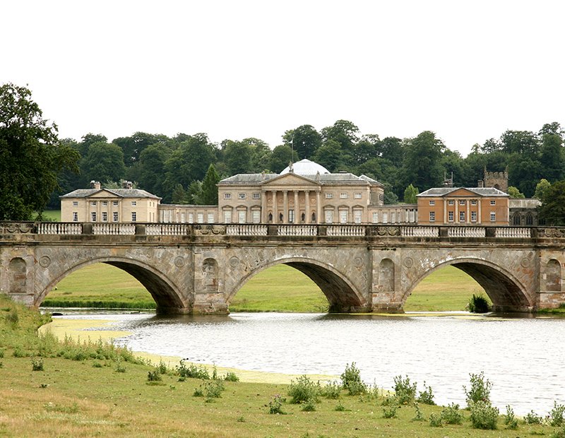 #Heritage setting continues to be subject of analysis and consideration as Court of Appeal overturns case in #Derbyshire. Find out more ow.ly/SbGl30l4YcF