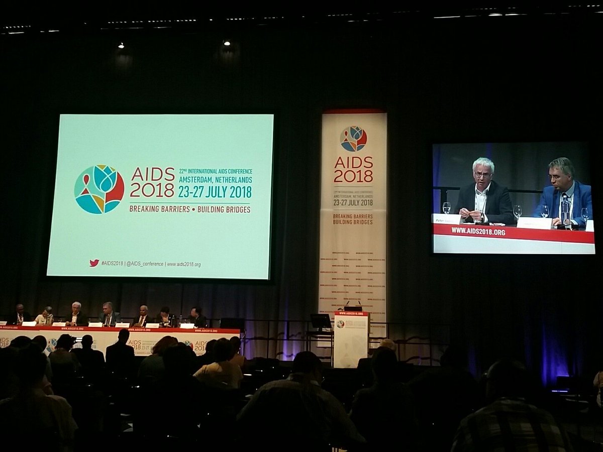 Jochen Ehmer tweet media