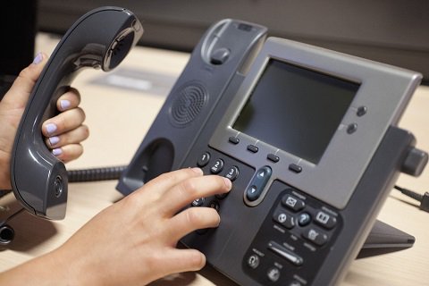 Following the announcement of the switch off of ISDN, BCH have been investing heavily in VoIP services to aid companies in their transition. Speak to us today to find out how we can help you move, provide enhanced features, and most of all, take the stress out of your telecoms