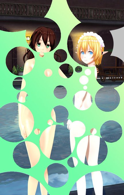 急所のtwitterイラスト検索結果 古い順