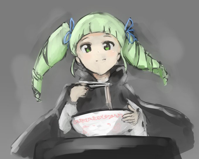 藤堂ユリカのtwitterイラスト検索結果 古い順 藤堂ユリカのtwitterイラスト検索結果 古い順