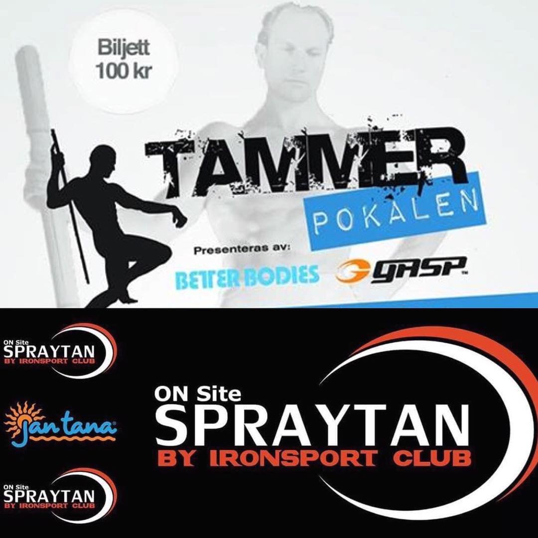 WeightliftingC's tweet image. #cardio #eatclean #physiqueclassic #diethard #shreddedworldwide #cleaneatinguk #beproudbutneversatisfied #roadtoregionals2016 #ifbbnorthamericans #calisthenia