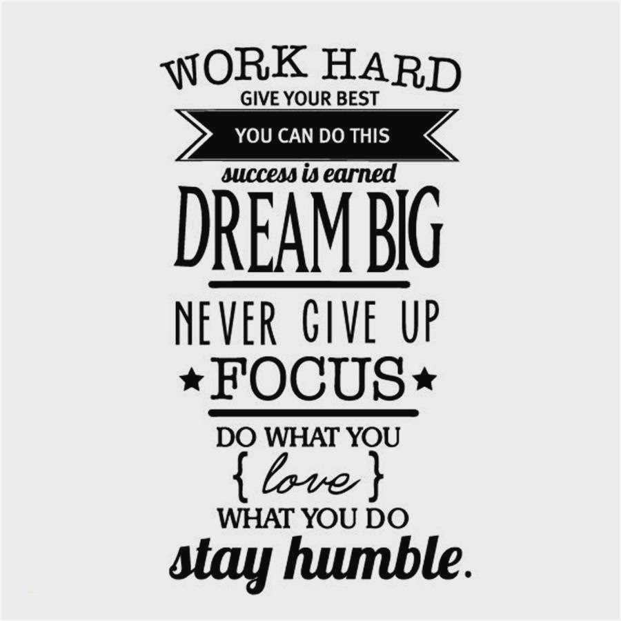 #motivationalmonday #makethisweekcount #lovemyjob #hamiltonrealtor #hamiltonrealestate