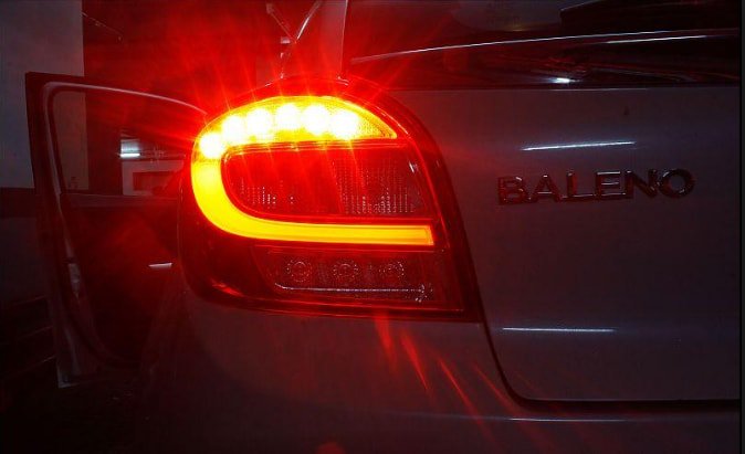 motors_scrap's tweet image. We at scrap motors re-engineer the old lightning set of automobiles which can be used as fresh and new lightning set on any specified automobile. Call me @+91-9582270129 or visit@http://www.scrapmotors.in/old-lightset-parts.php
#lightset #ledlightsforcars #headlightbulbs