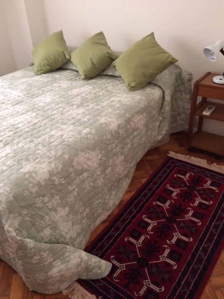 LavaqueBA's tweet photo. Montevideo al 1500 - #Recoleta
Alquiler amoblado: 2 ambientes
https://t.co/xUj7ZcjoCN

w: https://t.co/bEZQ3kPhAI
e: lavaqueprop@outlook.com
f: https://t.co/xgpVJRFXfA
i: lavaqueprop
t: +54 11 4816-6626

VENTAS - ALQUILERES - Amoblados
Adm. de alquileres https://t.co/O8OVEVPEon