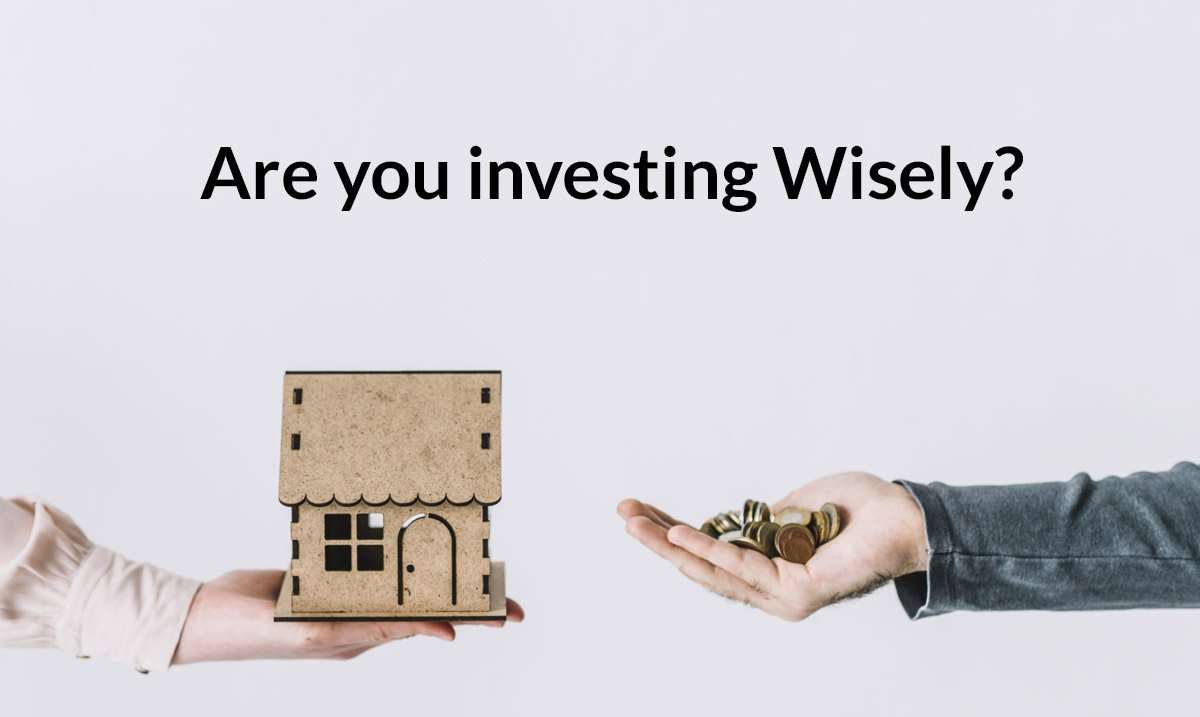 AllahamConsult's tweet photo. Whether an investor has a degree or not, there are certain characteristics that top real estate investors commonly possess. Our investment expert Mr. Joseph Allaham @Joey_Allaham has more to share on this. 

#buyer #seller #correctdeal #propertyseller #JosephAllaham https://t.co/Ff3Q1Yksug