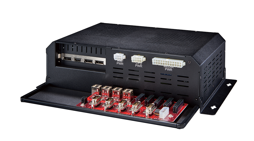 efcotec's tweet photo. Check out the EGL5055: slimline enclosure, high speed PCIe NVM access, low power consumption, and GLI/BMM Compatible Security Boot. #IoT #computing #gaming #intel #efco #efcotec https://t.co/RjhYz3UMqy https://t.co/VSqZzpNitD