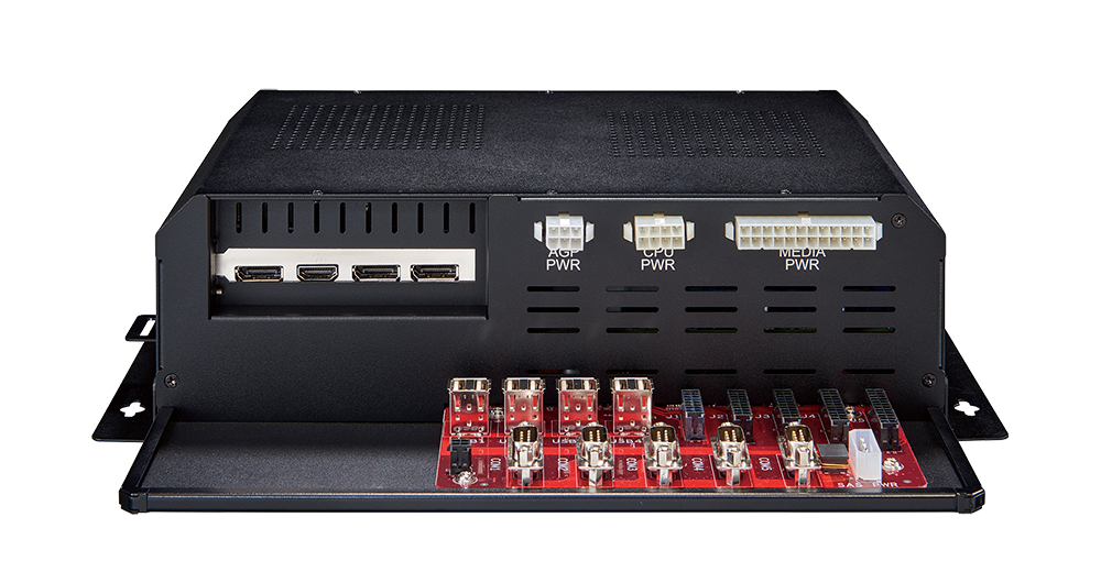 efcotec's tweet photo. Check out the EGL5055: slimline enclosure, high speed PCIe NVM access, low power consumption, and GLI/BMM Compatible Security Boot. #IoT #computing #gaming #intel #efco #efcotec https://t.co/RjhYz3UMqy https://t.co/VSqZzpNitD
