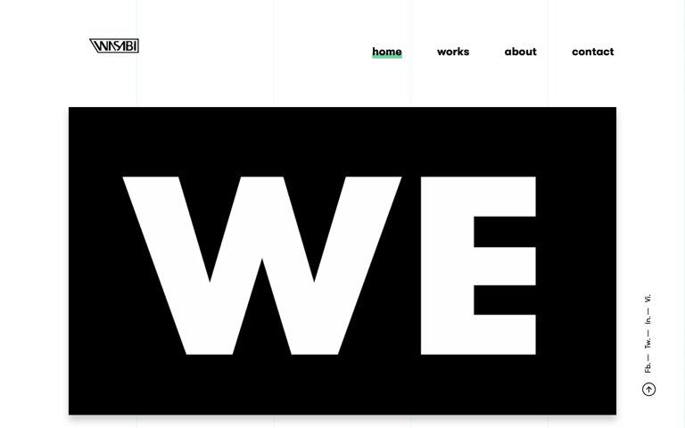 Wasabi Artwork | by <a href="/WasabiArtwork/">WasabiArtwork</a>

sitesee.co/sites/wasabi-a…