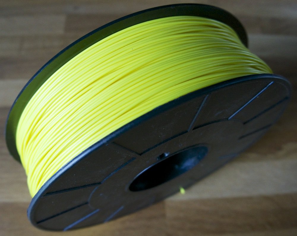 FilamentABS's tweet image. La super promotion sur le #Filament ABS naturel de chez @OPtimusFilament est terminée.
Cependant vous pouvez toujours profiter de celle concernant le #Filament ABS Jaune Fluo de chez @OPtimusFilament !
filament-abs.fr/produit/filame…