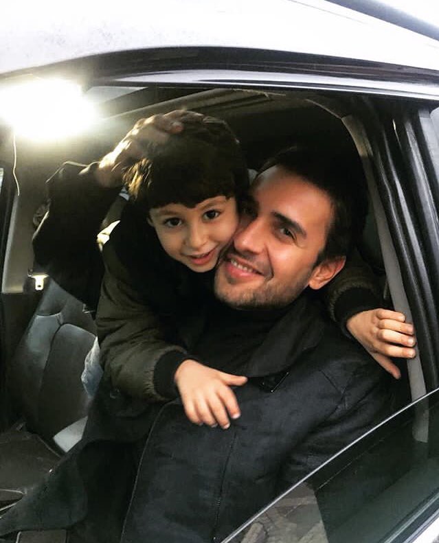 utastepem's tweet photo. yarın Ay ışığında uluyan kurt Deniz’den gelen Kaplanına kavuşuyor 🐺🐯 Sonunda.. #UlaşTunaAstepe https://t.co/FYsnzUi5CM