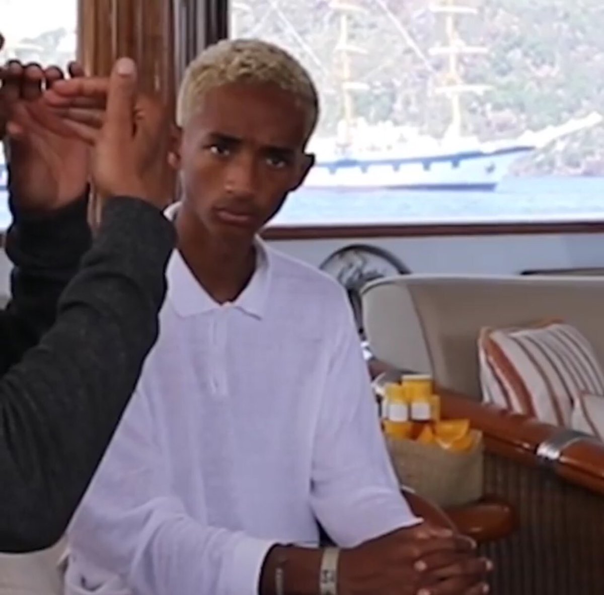 fuckinggarcon's tweet photo. @officialjaden  https://t.co/Iy23IBHcRC