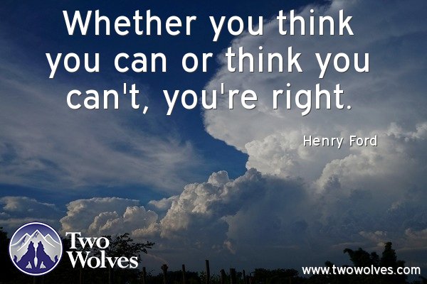 Official2Wolves's tweet image. Share with us one way you have changed your thinking that is making a difference for you.

#IFTGW #twowolves #feedthegoodwolf #TwoWolvesRecovery #recoveryispossible #Inspiration #change #Hope #recoveryisworthit #education #addictiontreatment #recovery  #spiritual #life #health