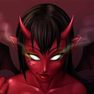 #NewProfilePic