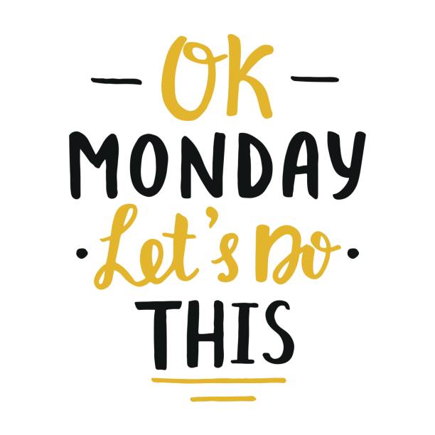 surrogacycenter's tweet photo. We are so ready for Monday! Let's do this! #conceptualoptions #wecreatefamilies #partneringforparenthood #mondaymotivation #motivation #inspiration https://t.co/P0d7dYKXde