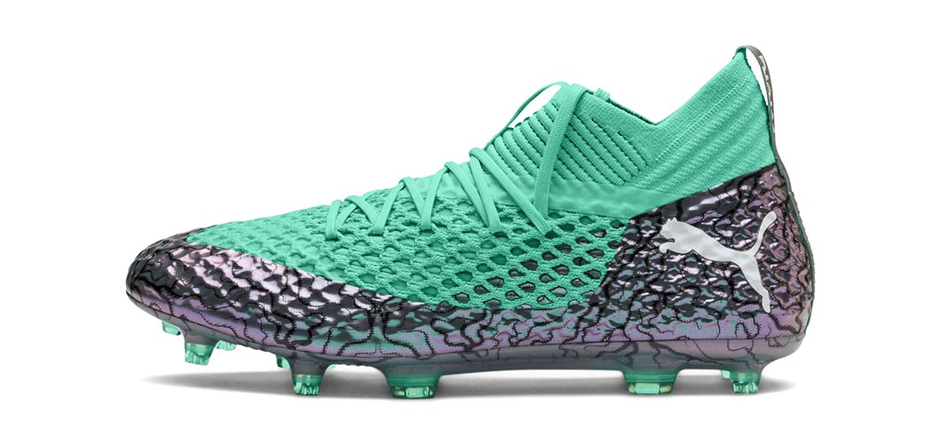 griezmann shoes puma