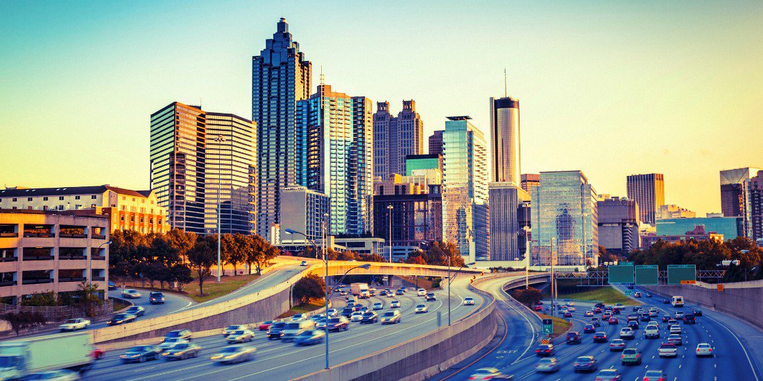 Excited to be heading to Atlanta in September for a deep dive into #prepaid, #compliance with @NBPCA #ComplianceBootCamp bit.ly/2K5v0O9 #bankingregulation, #AML, #fraud & more