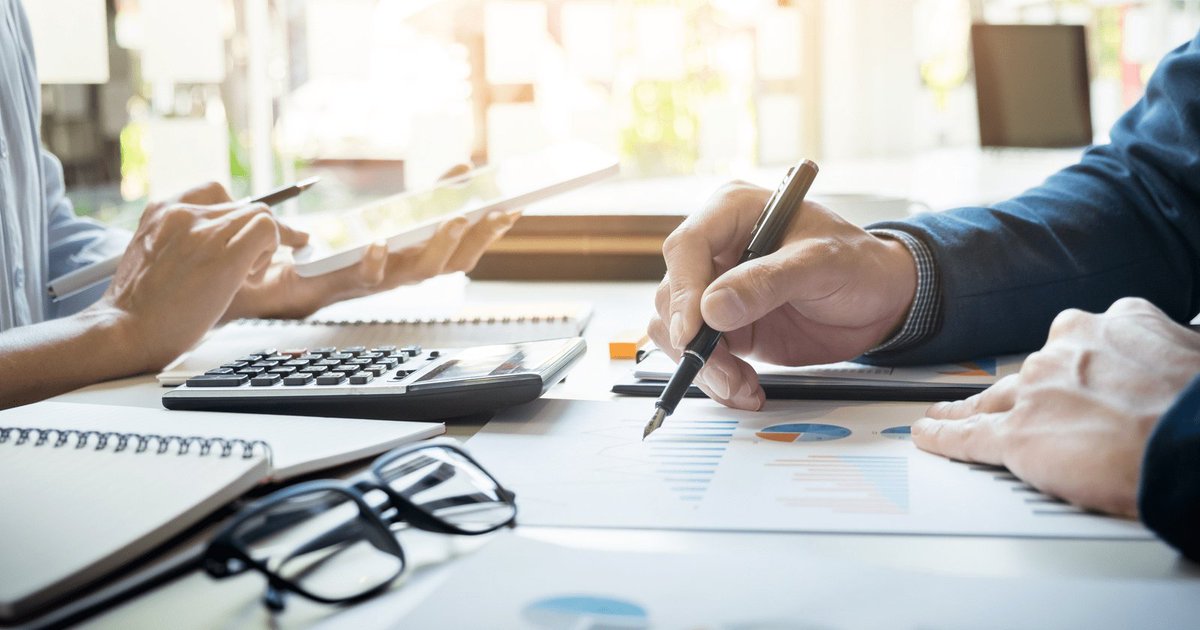 Steve Wiideman (@seosteve) on Twitter photo 15 Tips on How to Rock a Small PPC Budget by <a href="/LisaRocksSEM/">Lisa Raehsler</a> | #PaidSearch #PPC #Ads #Tracking
buff.ly/2uIB3iD 15 Tips on How to Rock a Small PPC Budget by <a href="/LisaRocksSEM/">Lisa Raehsler</a> | #PaidSearch #PPC #Ads #Tracking
buff.ly/2uIB3iD
