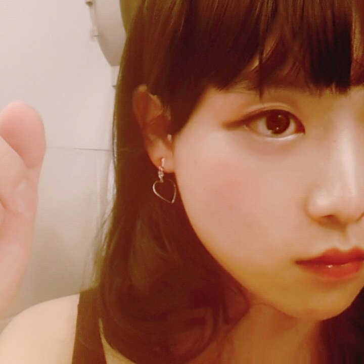 CD민혜영 (@hyoung321) | Twitter Cd민혜영 (@Hyoung321) | Twitter