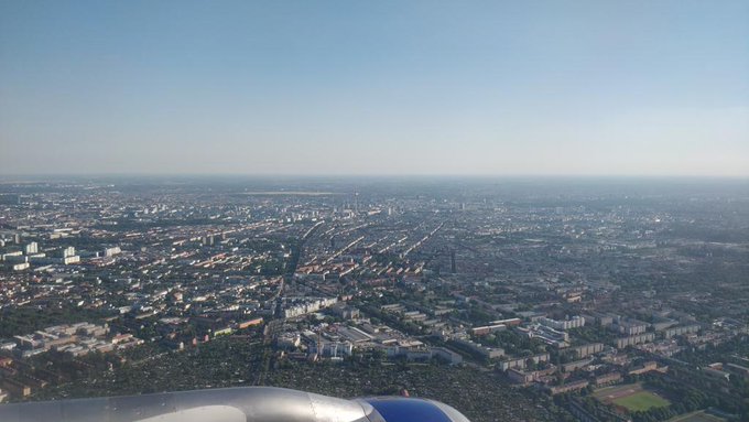 Watch Inactive's leaked NSFW photo on TwXstars