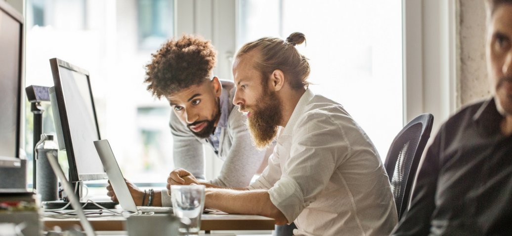 citrix's tweet image. Curious about right-sizing and costs related to @XenApp on @GCPcloud? Then you&apos;ve come to the right place! #CitrixCTP @Pstansel has the word on all things @googlecloud today on #CitrixTechBytes. #CitrixCloud #GoogleNext18 buff.ly/2mAxff3