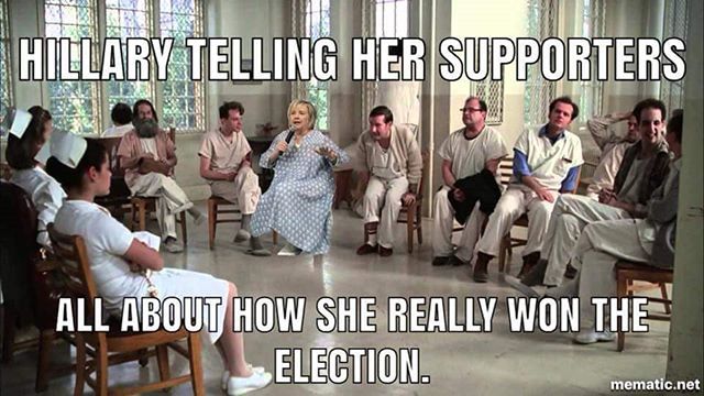 DizcJlhX4AArEKT?format=jpg