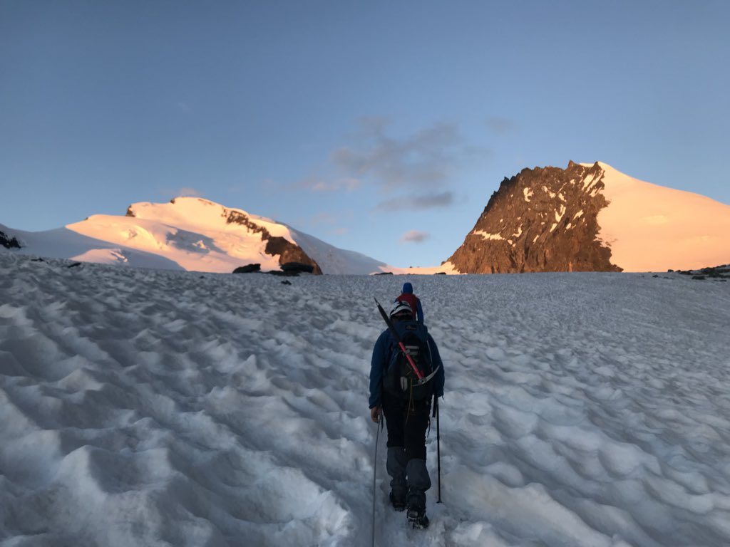 And a few more! <a href="/34thNottm/">34thNottmScouts</a>